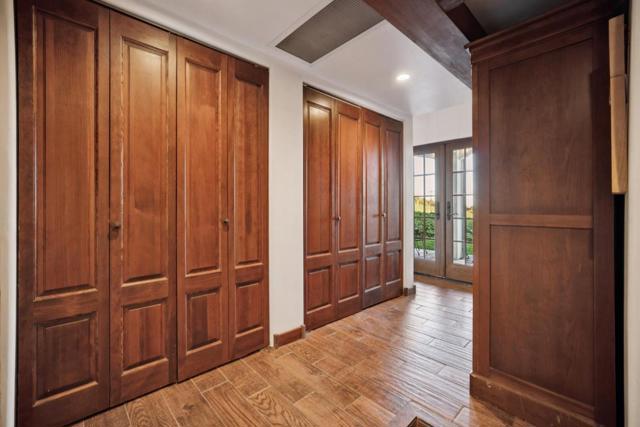 MLS #ML82021650 image #41