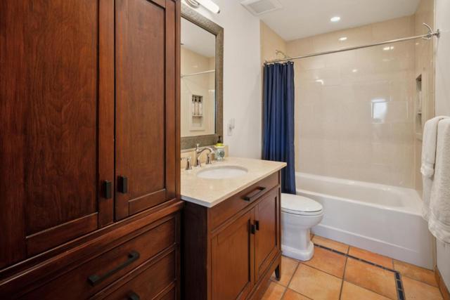 MLS #ML82021650 image #42