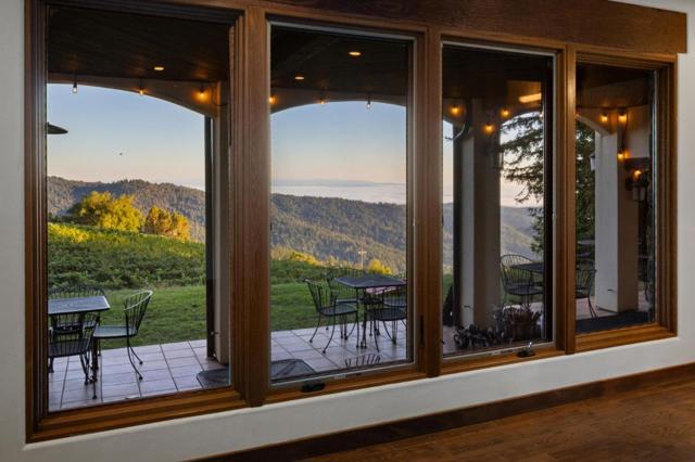 MLS #ML82021650 image #43