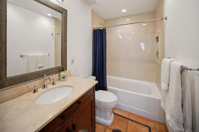 MLS #ML82021650 image #44