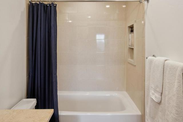 MLS #ML82021650 image #45