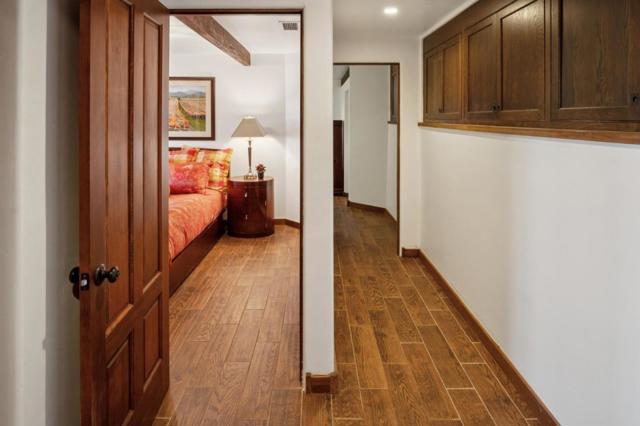 MLS #ML82021650 image #46