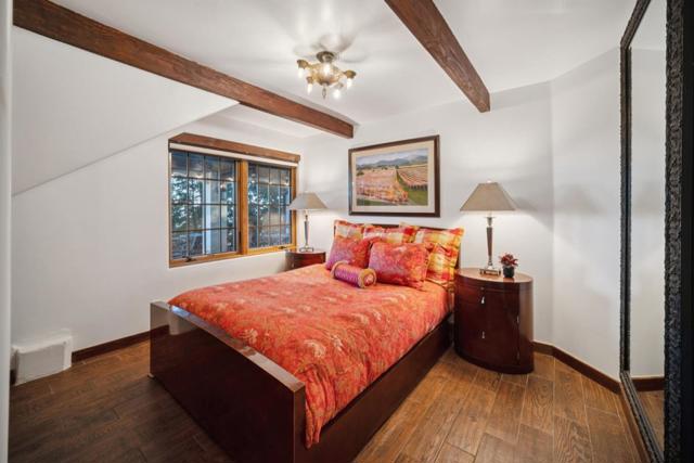 MLS #ML82021650 image #47