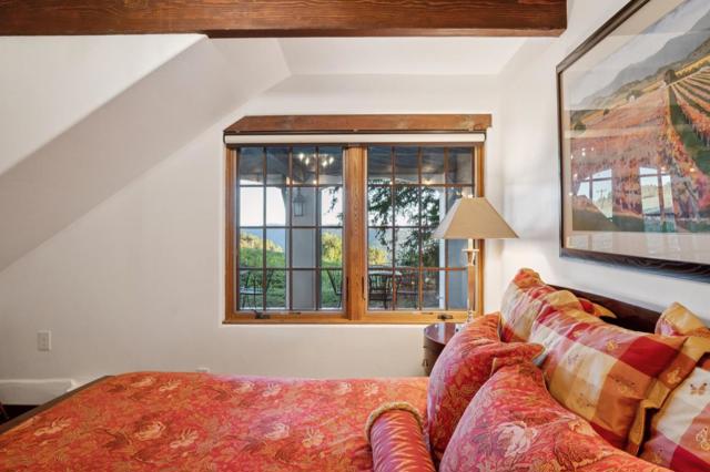 MLS #ML82021650 image #48