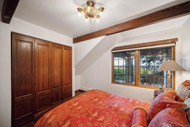 MLS #ML82021650 image #49