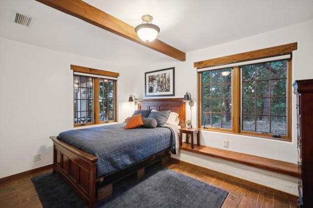 MLS #ML82021650 image #50