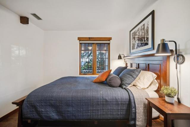 MLS #ML82021650 image #51