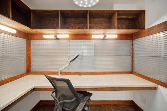 MLS #ML82021650 image #52