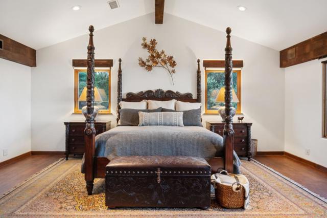 MLS #ML82021650 image #53