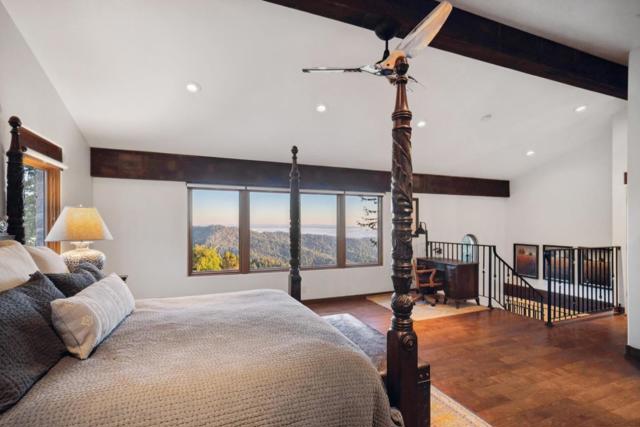 MLS #ML82021650 image #54