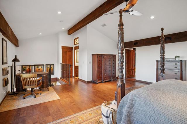 MLS #ML82021650 image #55