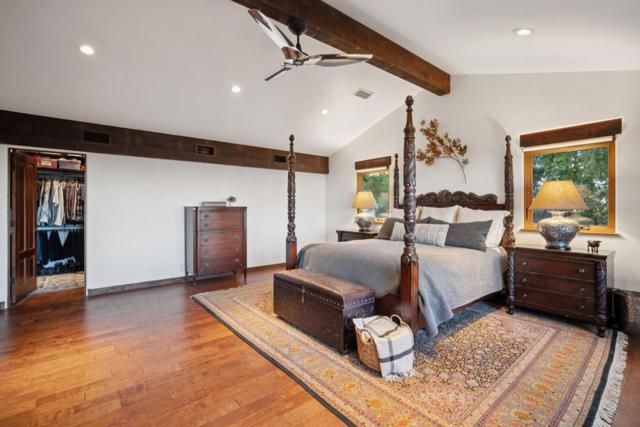 MLS #ML82021650 image #56