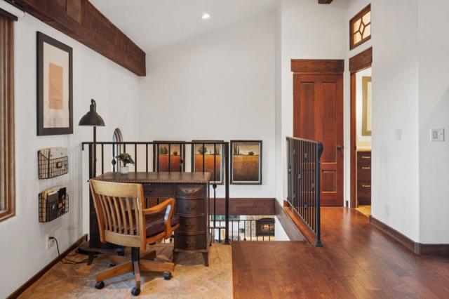 MLS #ML82021650 image #57