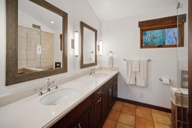 MLS #ML82021650 image #58