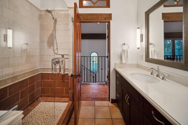 MLS #ML82021650 image #59