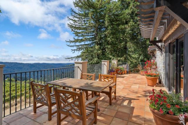 MLS #ML82021650 image #6