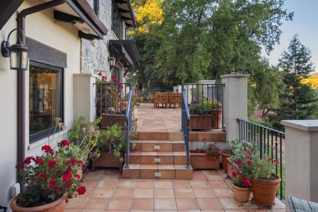 MLS #ML82021650 image #61