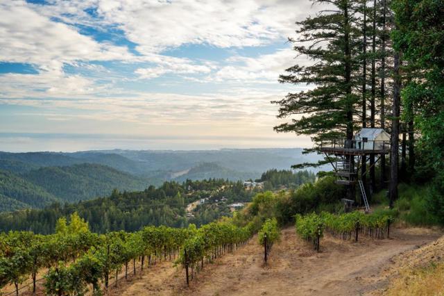 MLS #ML82021650 image #62