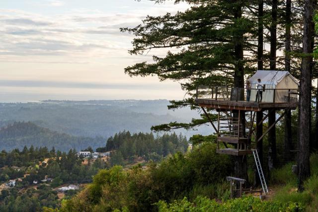 MLS #ML82021650 image #63