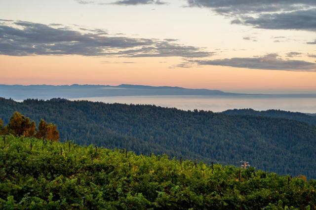 MLS #ML82021650 image #66