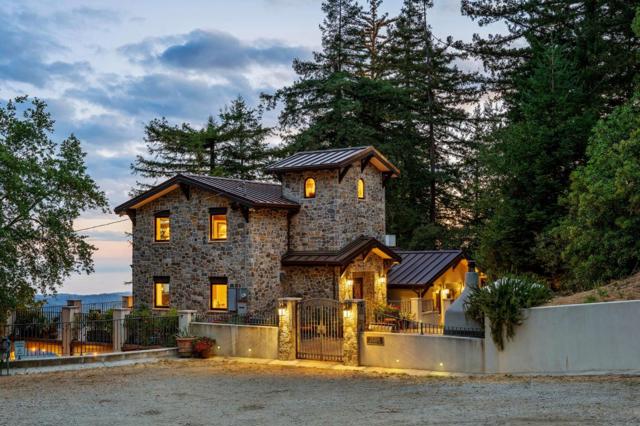 MLS #ML82021650 image #69