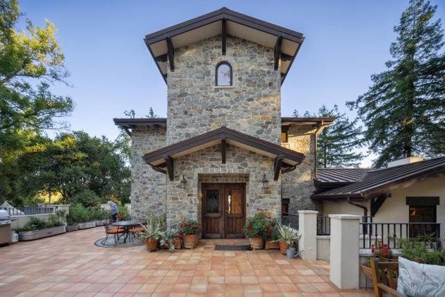 MLS #ML82021650 image #7