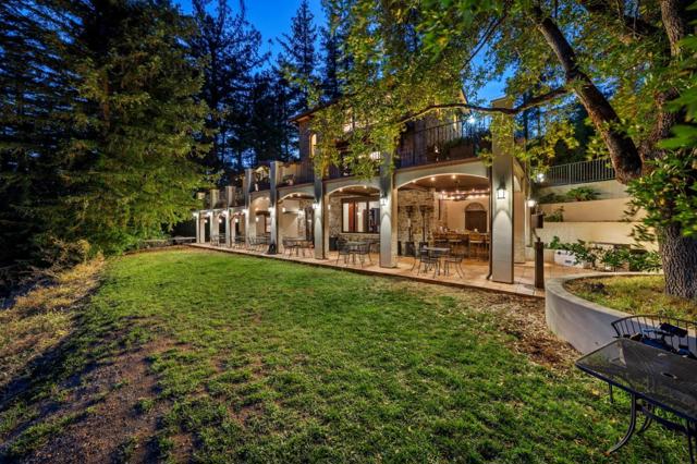 MLS #ML82021650 image #71