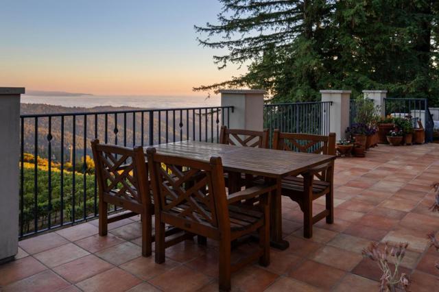 MLS #ML82021650 image #72