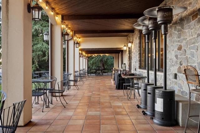 MLS #ML82021650 image #76