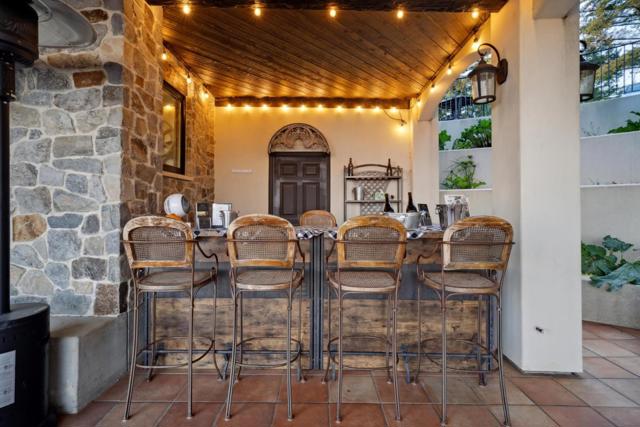 MLS #ML82021650 image #77