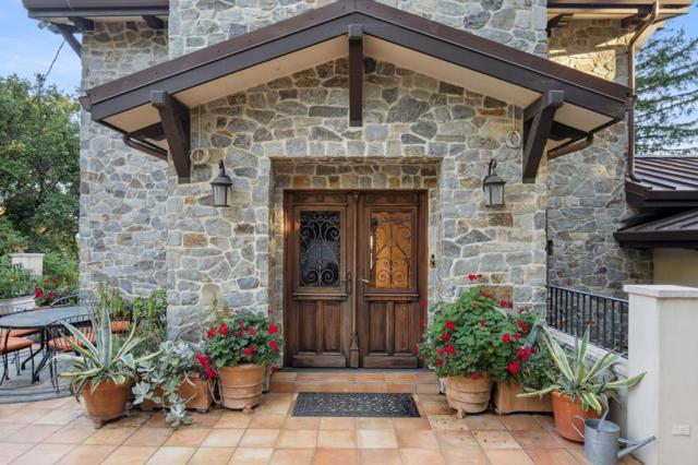 MLS #ML82021650 image #8