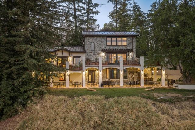 MLS #ML82021650 image #81