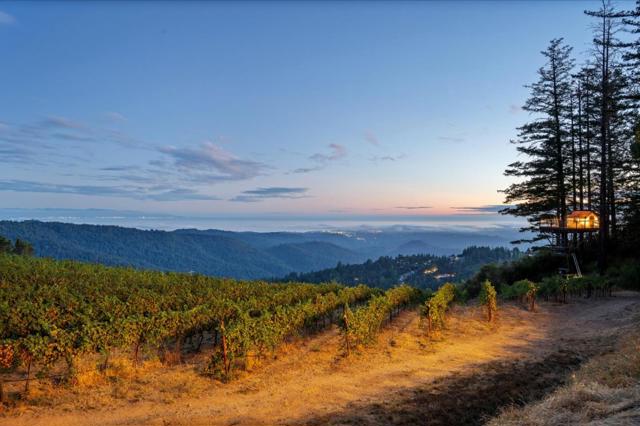 MLS #ML82021650 image #83