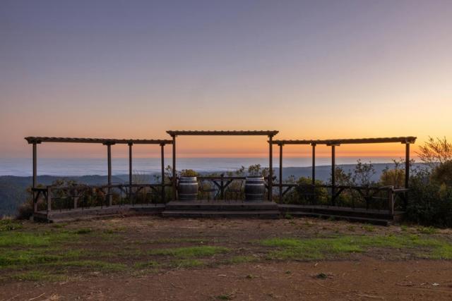 MLS #ML82021650 image #84