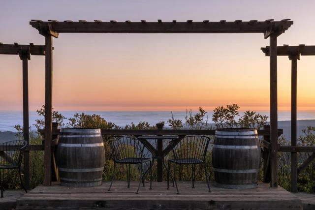 MLS #ML82021650 image #85