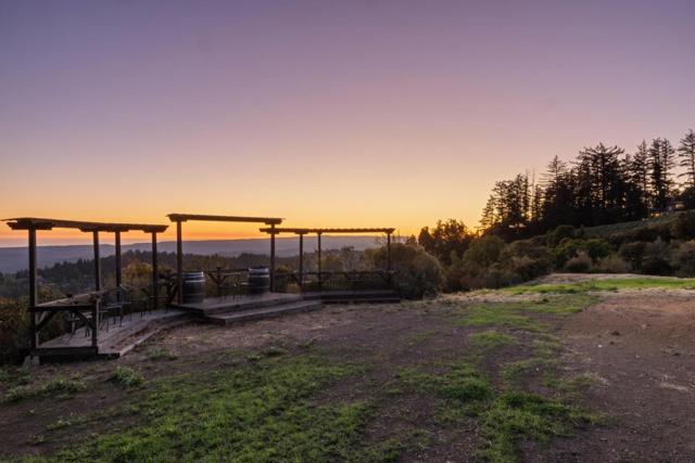 MLS #ML82021650 image #86