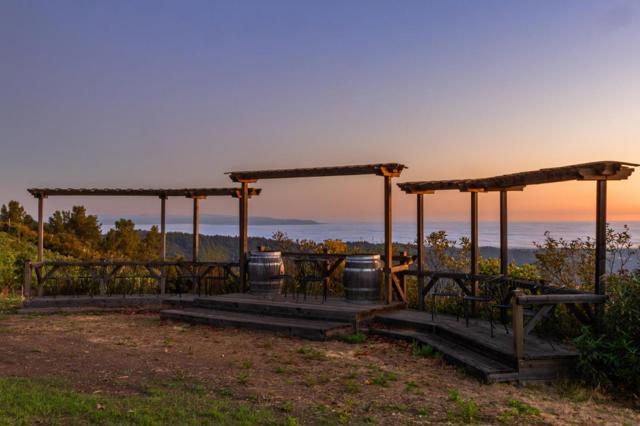 MLS #ML82021650 image #88