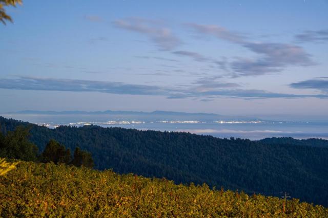 MLS #ML82021650 image #89