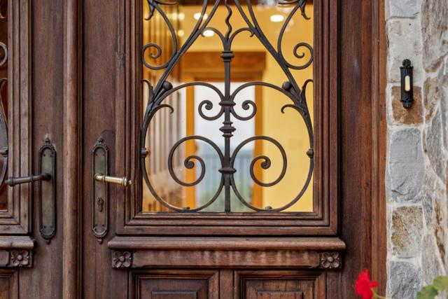 MLS #ML82021650 image #9