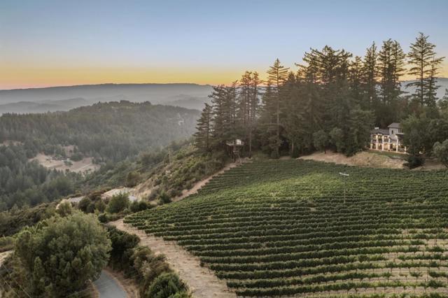 MLS #ML82021650 image #90