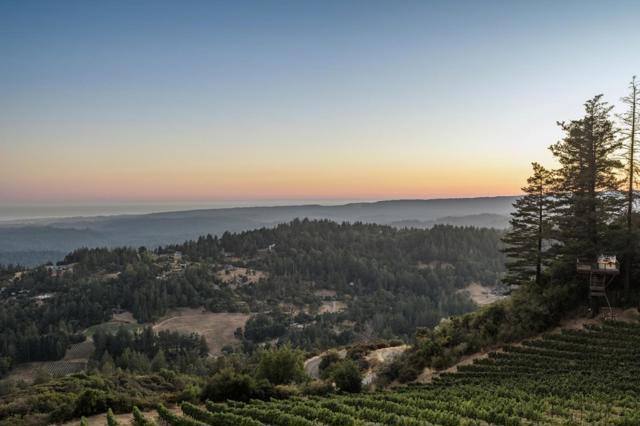 MLS #ML82021650 image #91