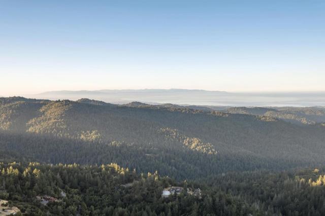 MLS #ML82021650 image #94