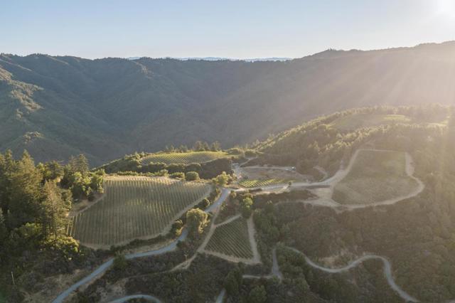 MLS #ML82021650 image #95