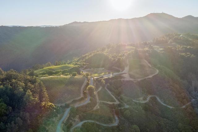 MLS #ML82021650 image #96