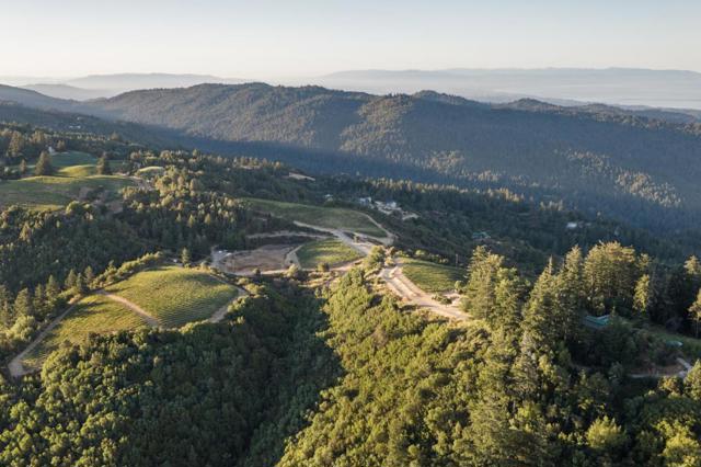 MLS #ML82021650 image #97