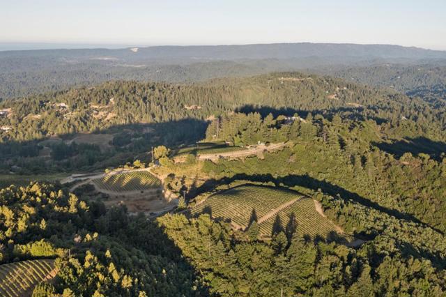 MLS #ML82021650 image #98