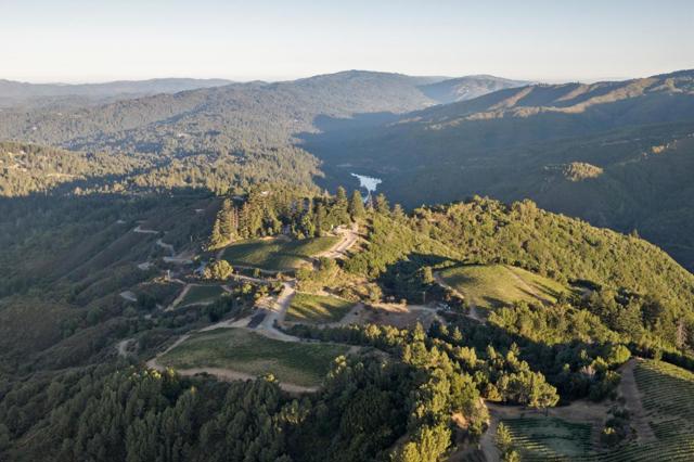 MLS #ML82021650 image #99