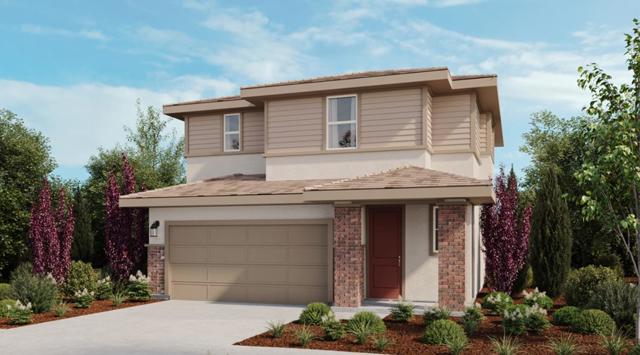 MLS #ML82021696 image #0