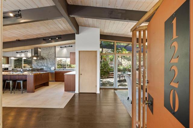 MLS #ML82021713 image #1