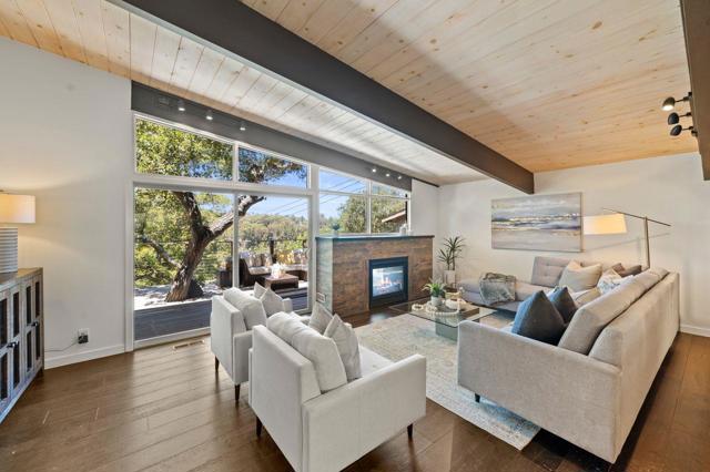 MLS #ML82021713 image #10